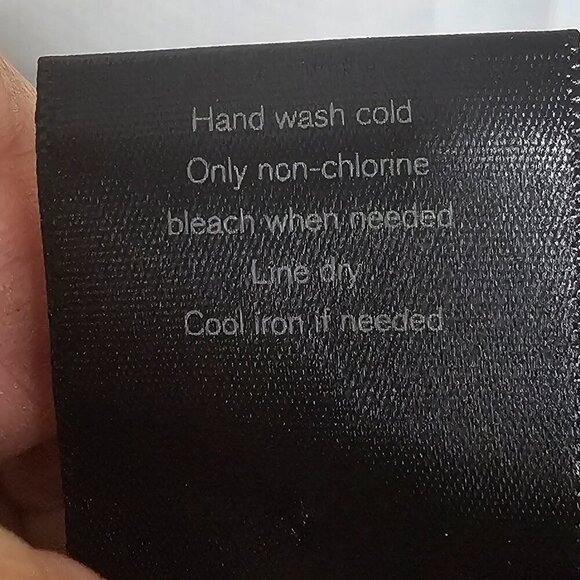 Apt. 9 Y2K Babydoll Tank Goth Fairy Whimsygoth L - Picture 11 of 12